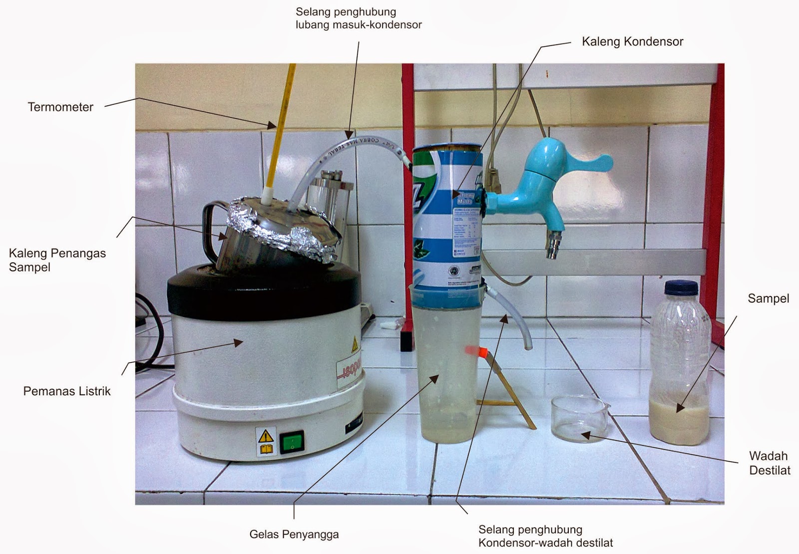 Detail Membuat Alat Suling Sederhana Berikut Gambar Nomer 9