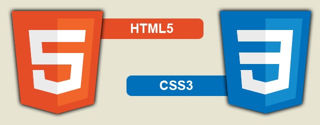 Detail Membuat Animasi Dengan Html5 Nomer 12