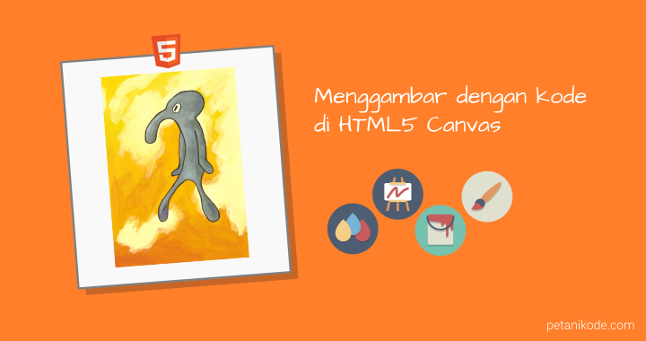 Detail Membuat Animasi Dengan Html5 Nomer 24