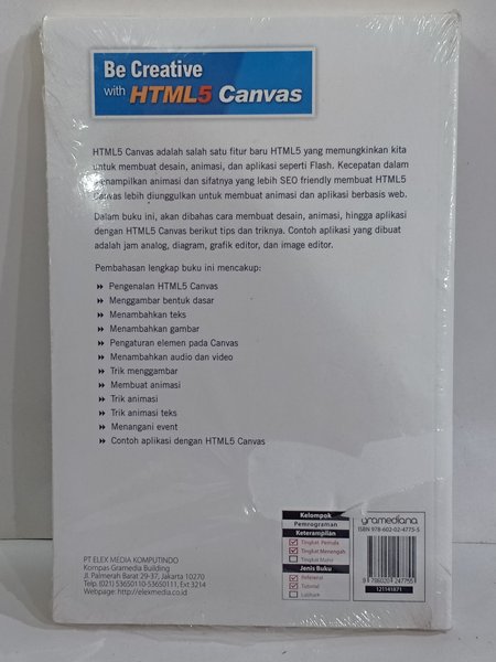 Detail Membuat Animasi Dengan Html5 Nomer 36