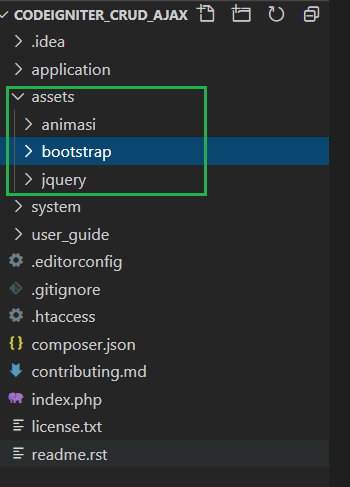 Detail Membuat Animasi Loading Dengan Bootstrap Nomer 30