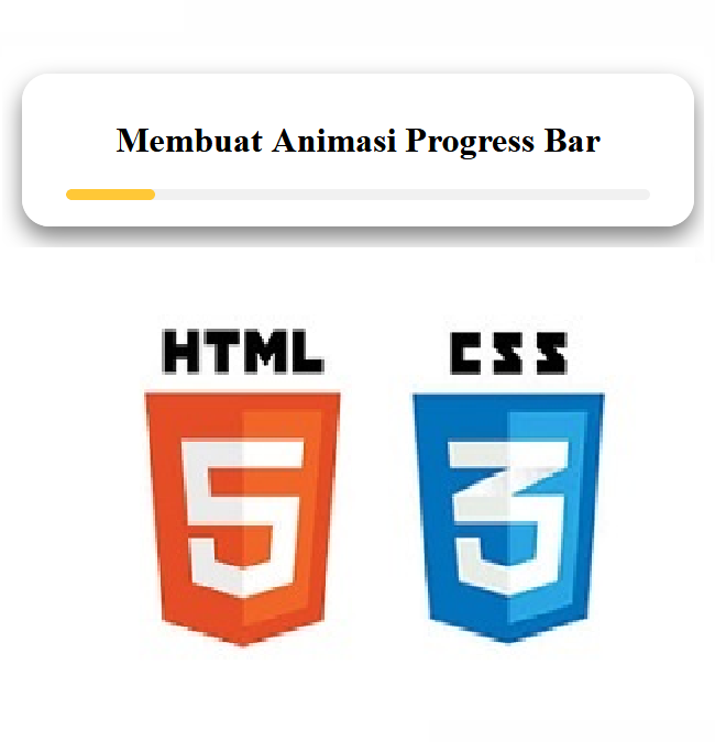 Detail Membuat Animasi Loading Dengan Bootstrap Nomer 35