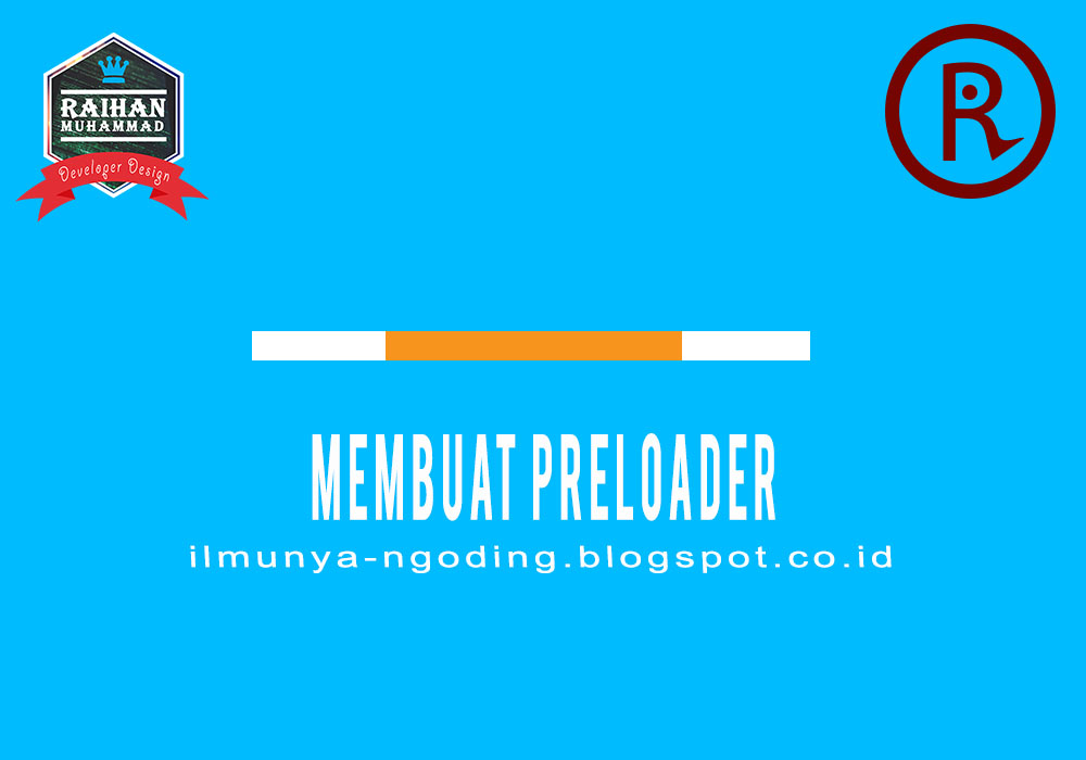 Detail Membuat Animasi Loading Dengan Bootstrap Nomer 41