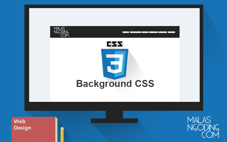 Detail Membuat Background Di Bootstrap Nomer 15