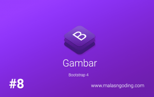 Detail Membuat Background Di Bootstrap Nomer 2