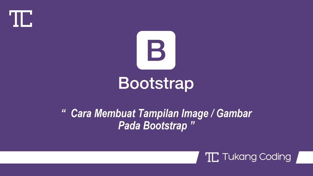 Detail Membuat Background Di Bootstrap Nomer 19