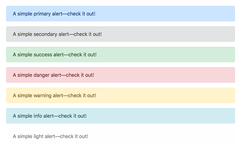 Detail Membuat Background Di Bootstrap Nomer 29