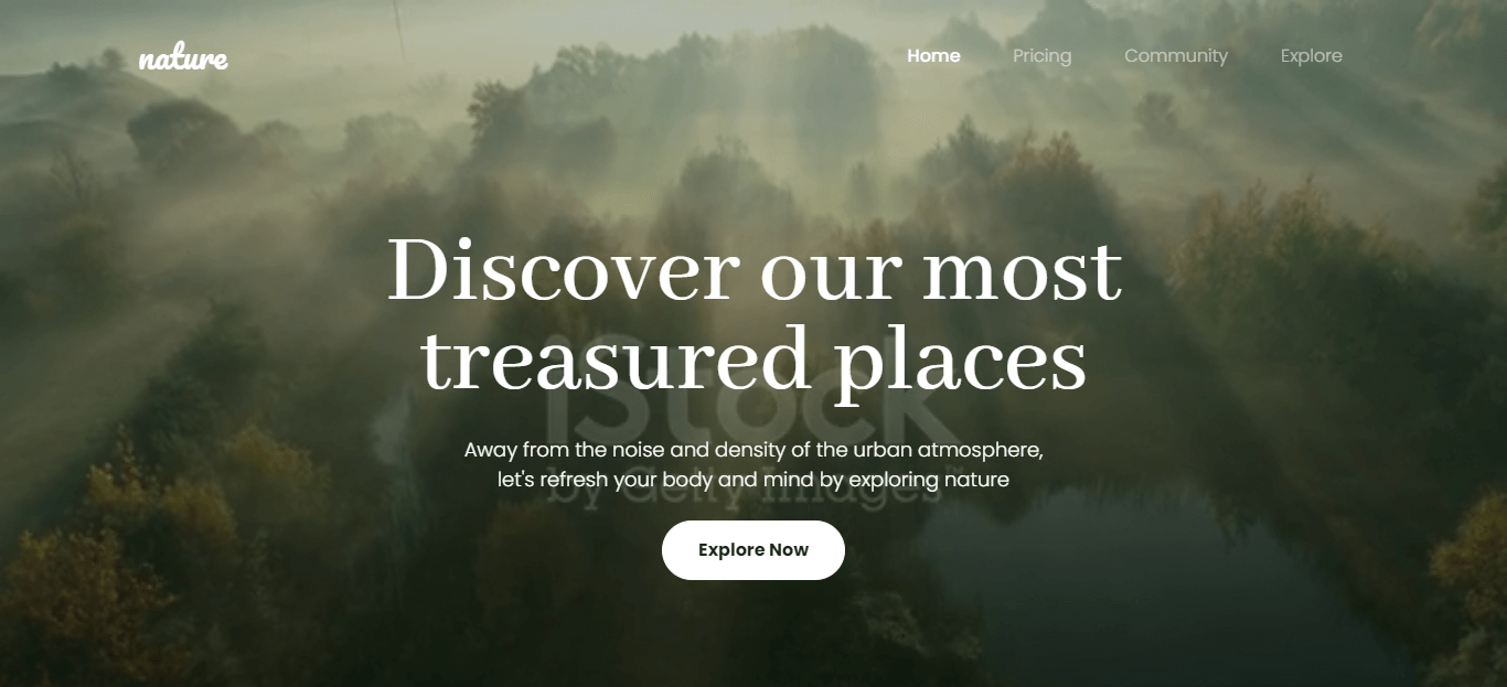 Detail Membuat Background Di Bootstrap Nomer 33