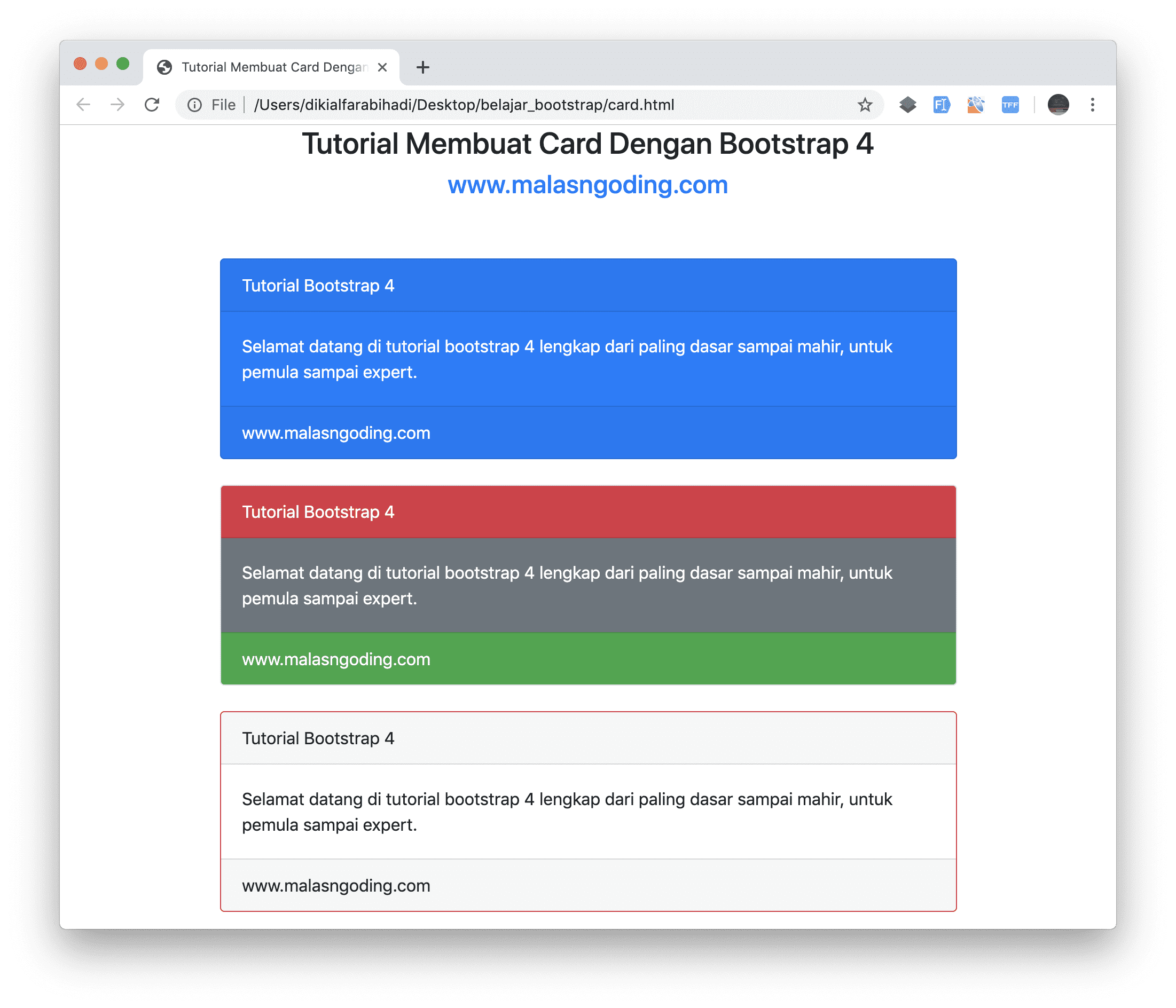 Detail Membuat Background Di Bootstrap Nomer 34