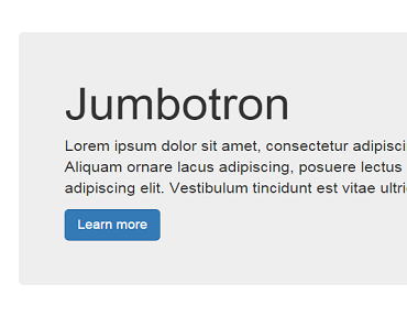 Detail Membuat Background Di Bootstrap Nomer 35