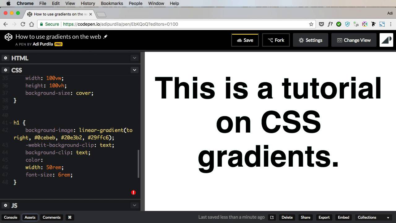 Detail Membuat Background Di Bootstrap Nomer 36