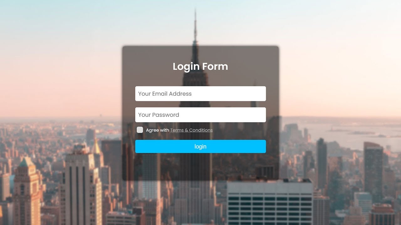 Detail Membuat Background Di Bootstrap Nomer 40