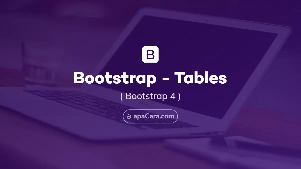 Detail Membuat Background Di Bootstrap Nomer 42