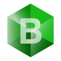 Detail Membuat Background Di Bootstrap Nomer 44