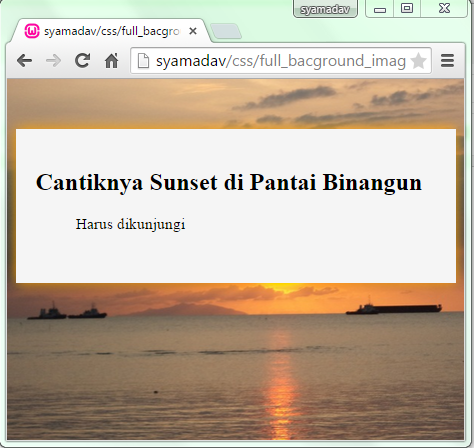 Detail Membuat Background Di Bootstrap Nomer 49