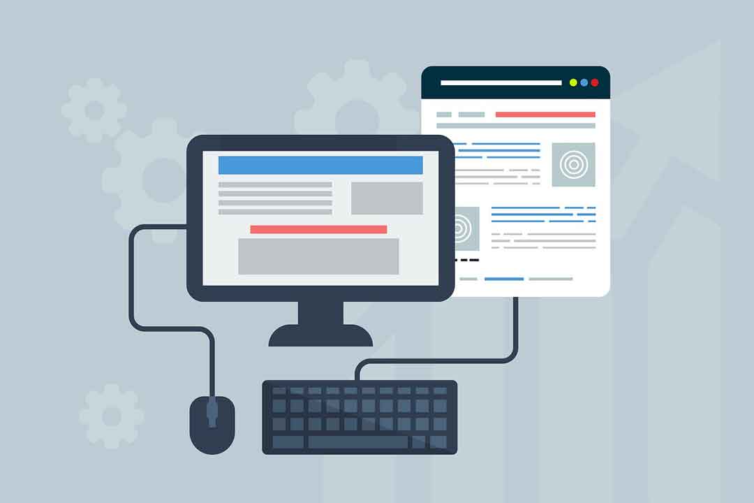 Detail Membuat Background Di Bootstrap Nomer 8