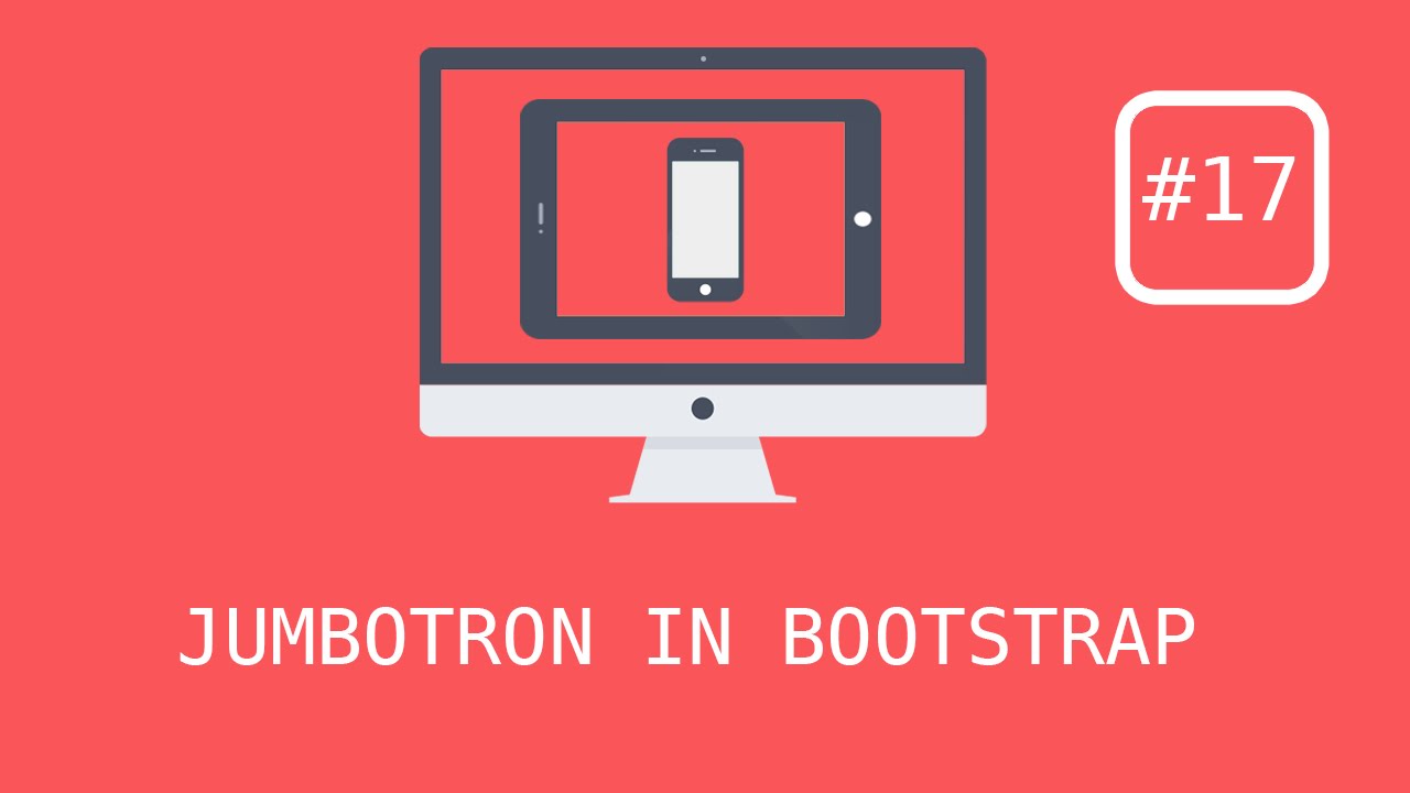 Detail Membuat Background Di Bootstrap Nomer 9