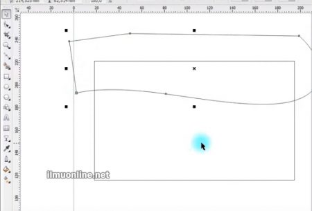 Detail Membuat Background Di Coreldraw Nomer 24