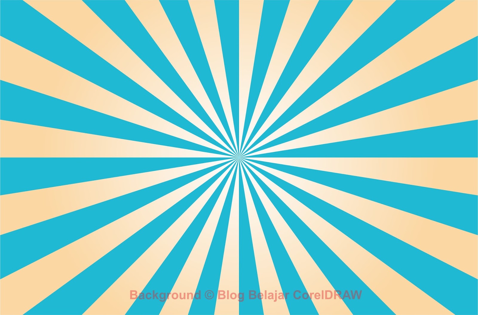 Detail Membuat Background Di Coreldraw Nomer 32