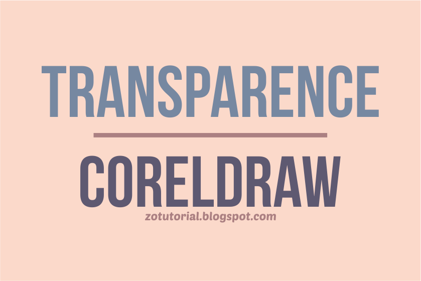 Detail Membuat Background Di Coreldraw Nomer 43