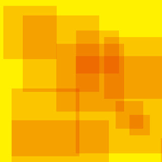 Detail Membuat Background Di Coreldraw Nomer 44