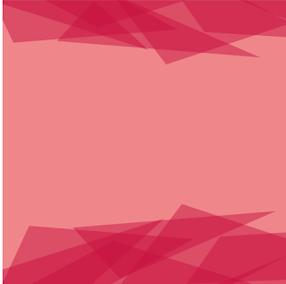Detail Membuat Background Di Coreldraw Nomer 45