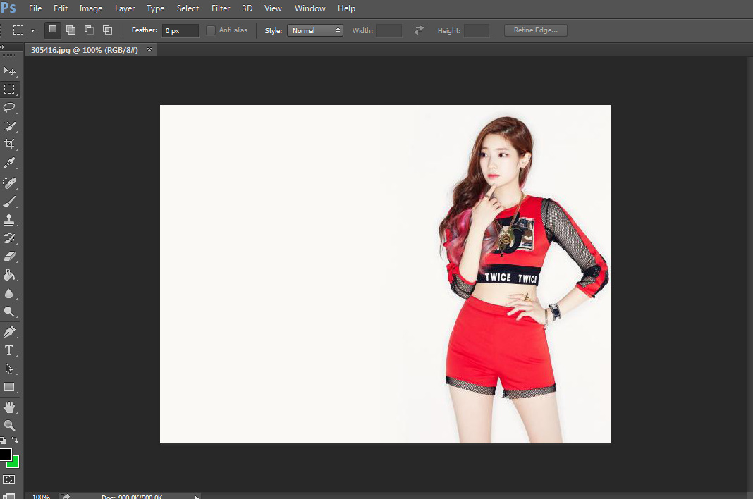 Detail Membuat Background Foto Nomer 39