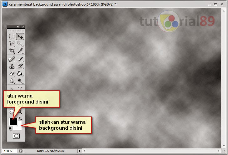 Detail Membuat Background Foto Nomer 10