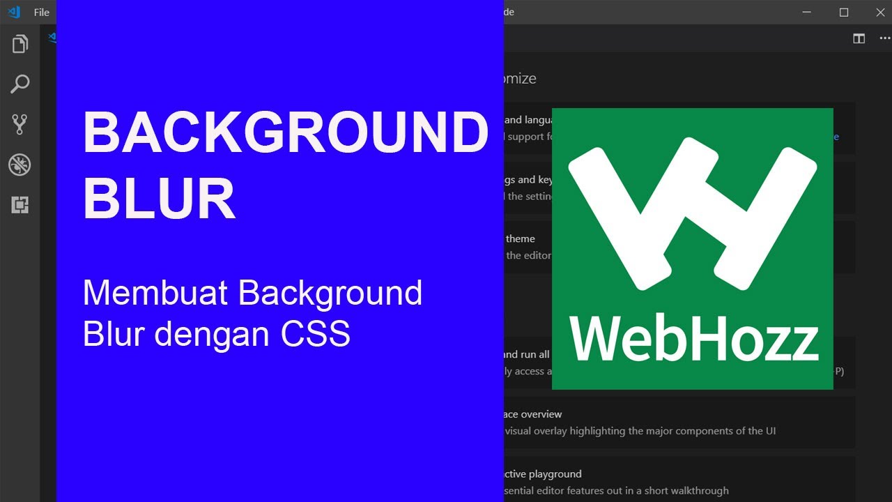 Detail Membuat Background Gambar Di Html Nomer 26