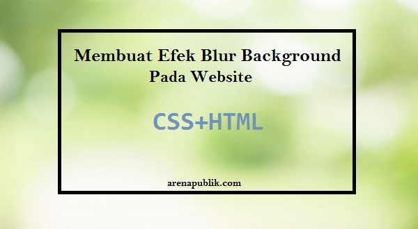 Detail Membuat Background Gambar Di Html Nomer 28