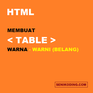 Detail Membuat Background Gambar Di Html Nomer 39