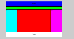 Detail Membuat Background Gambar Di Html Nomer 42