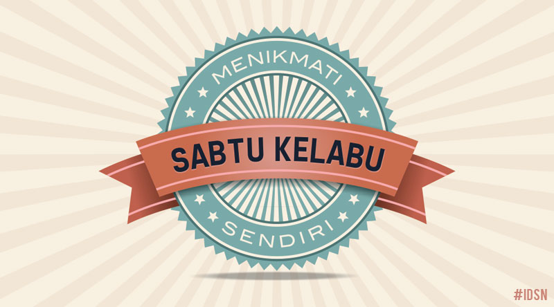 Detail Membuat Background Menarik Dengan Coreldraw Nomer 37