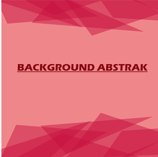 Detail Membuat Background Menarik Dengan Coreldraw Nomer 5