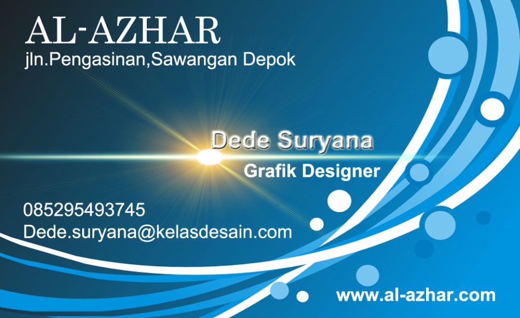 Detail Membuat Background Menarik Dengan Coreldraw Nomer 39