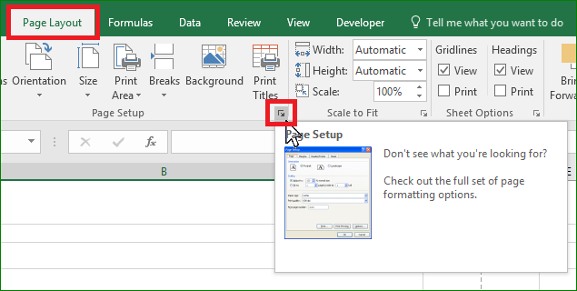 Membuat Background Transparan Di Excel - KibrisPDR