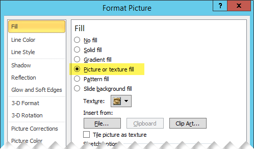 Detail Membuat Background Transparan Di Excel Nomer 12