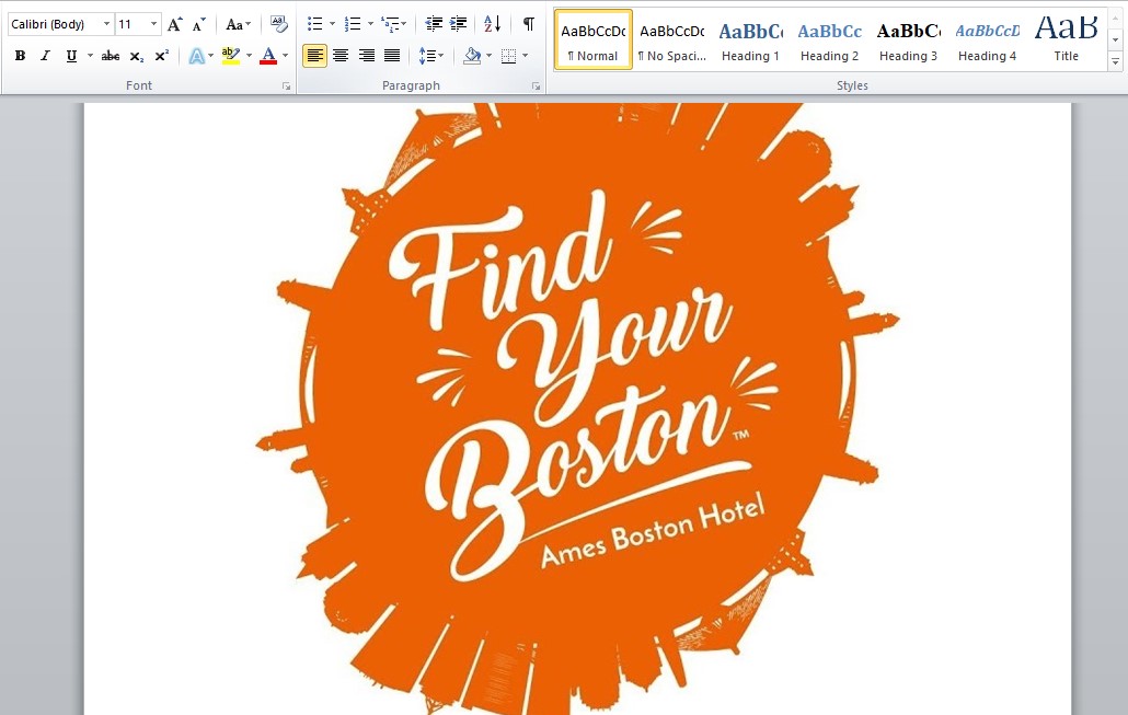 Detail Membuat Background Transparan Di Excel Nomer 15