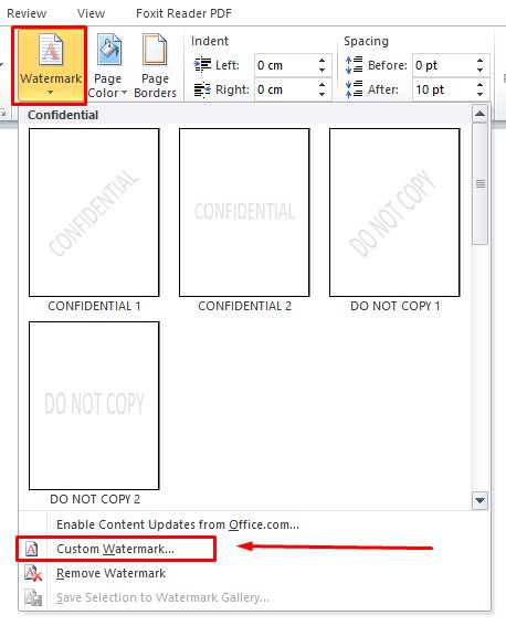 Detail Membuat Background Transparan Di Excel Nomer 22