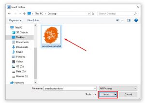 Detail Membuat Background Transparan Di Excel Nomer 33