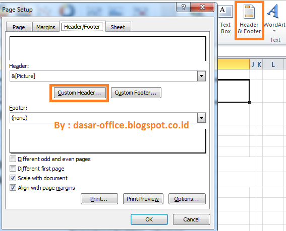Detail Membuat Background Transparan Di Excel Nomer 37