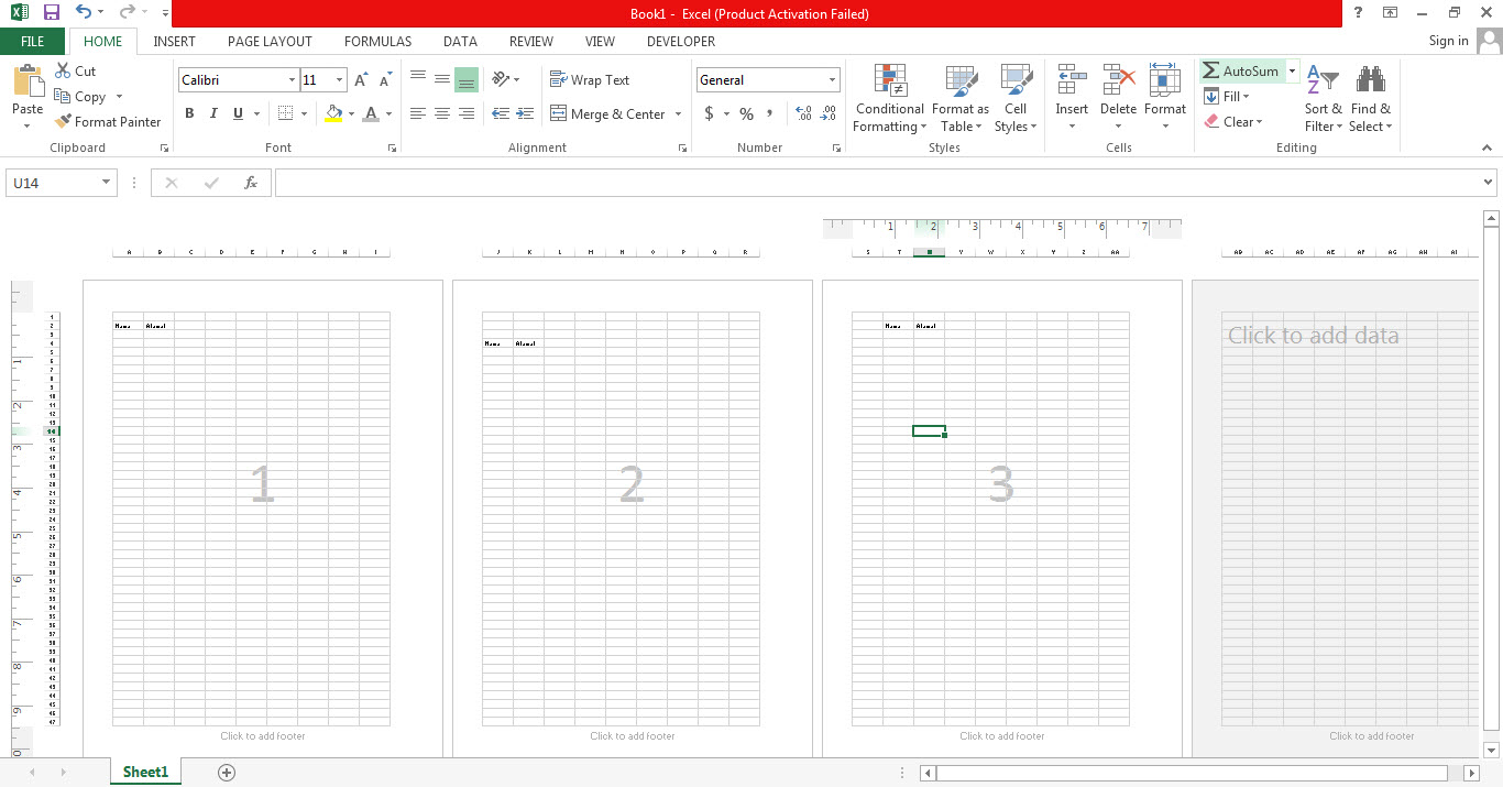Detail Membuat Background Transparan Di Excel Nomer 38