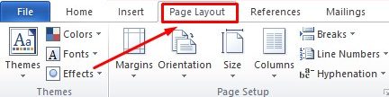 Detail Membuat Background Transparan Di Excel Nomer 46