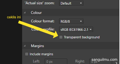 Detail Membuat Background Transparan Di Excel Nomer 48