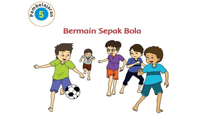 Detail Membuat Cerita Berdasarkan Gambar Nomer 20