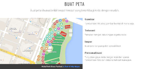 Detail Membuat Denah Undangan Nomer 46