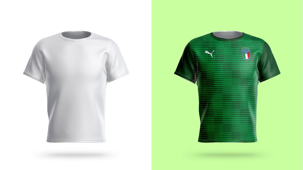 Detail Membuat Desain Baju Nomer 25