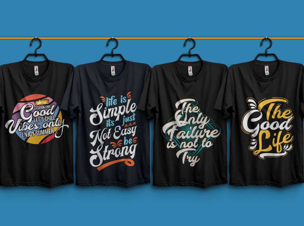 Detail Membuat Desain Baju Nomer 32