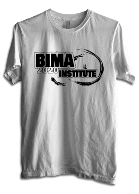 Detail Membuat Desain Baju Nomer 33