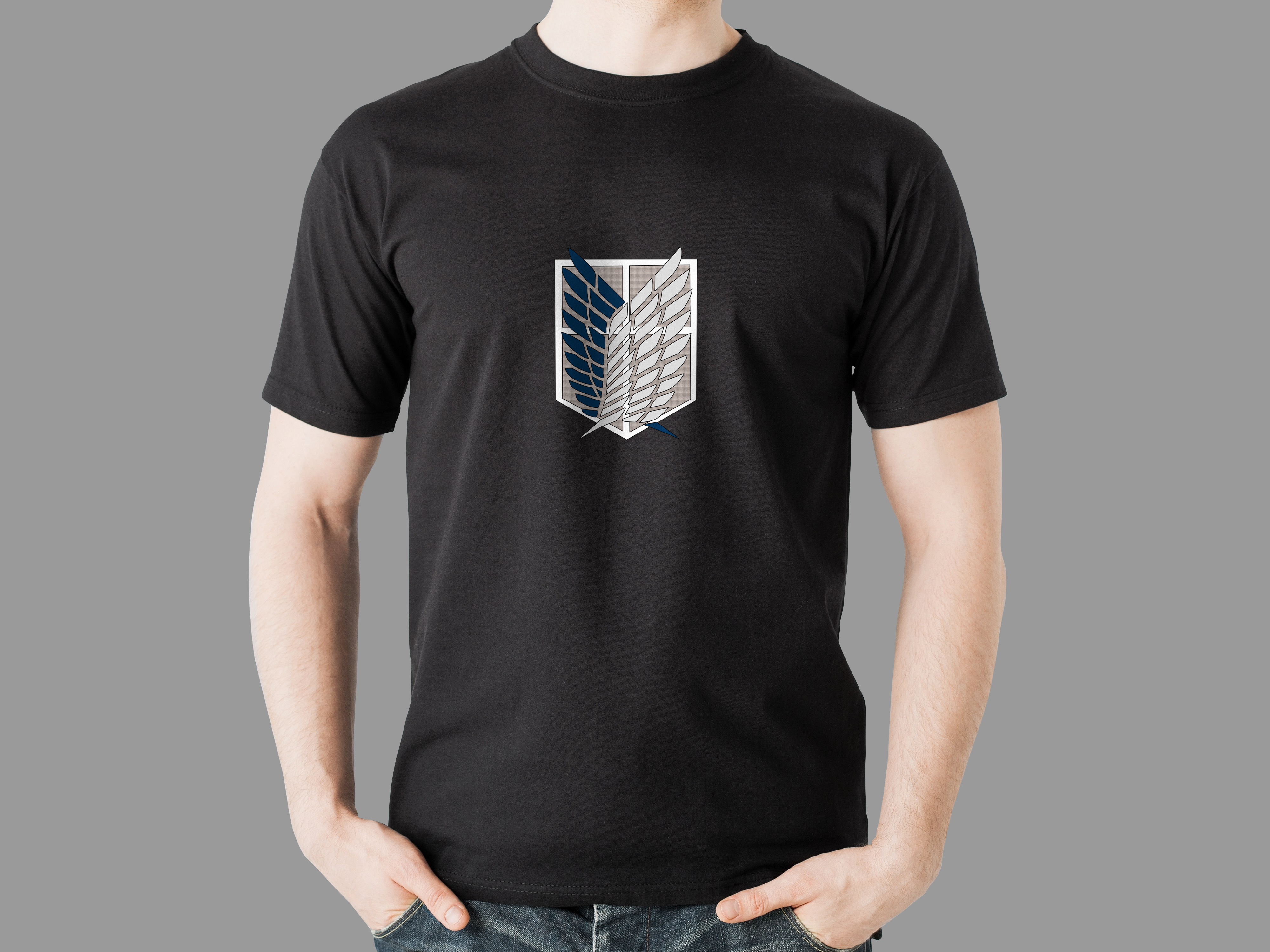 Detail Membuat Desain Baju Nomer 46